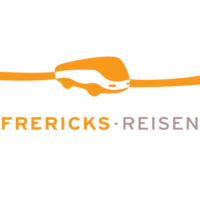 Frericks Reisen