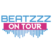 BeatzzzOnTour