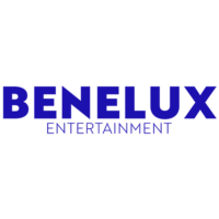 Benelux Entertainment