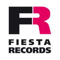 FIESTA RECORDS