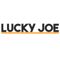 Stichting Lucky Joe