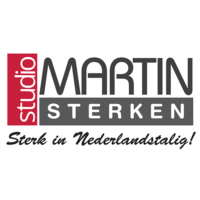 Studio Martin Sterken