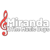 Miranda & The Music Boys