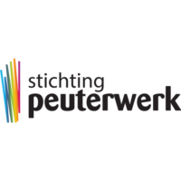 Stichting Peuterwerk